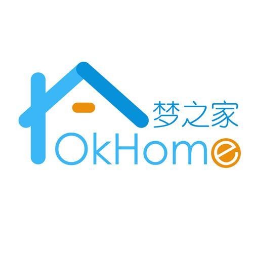 suncitygroup太阳集团(Macau)官网 - 古天乐代言